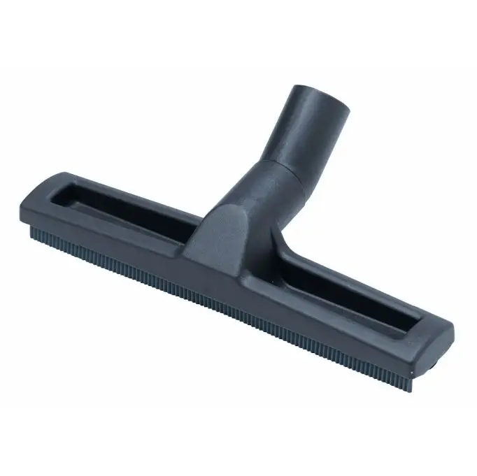 Nilfisk Waterzuigmond Met Rubberen Strips Seizoensaanbieding