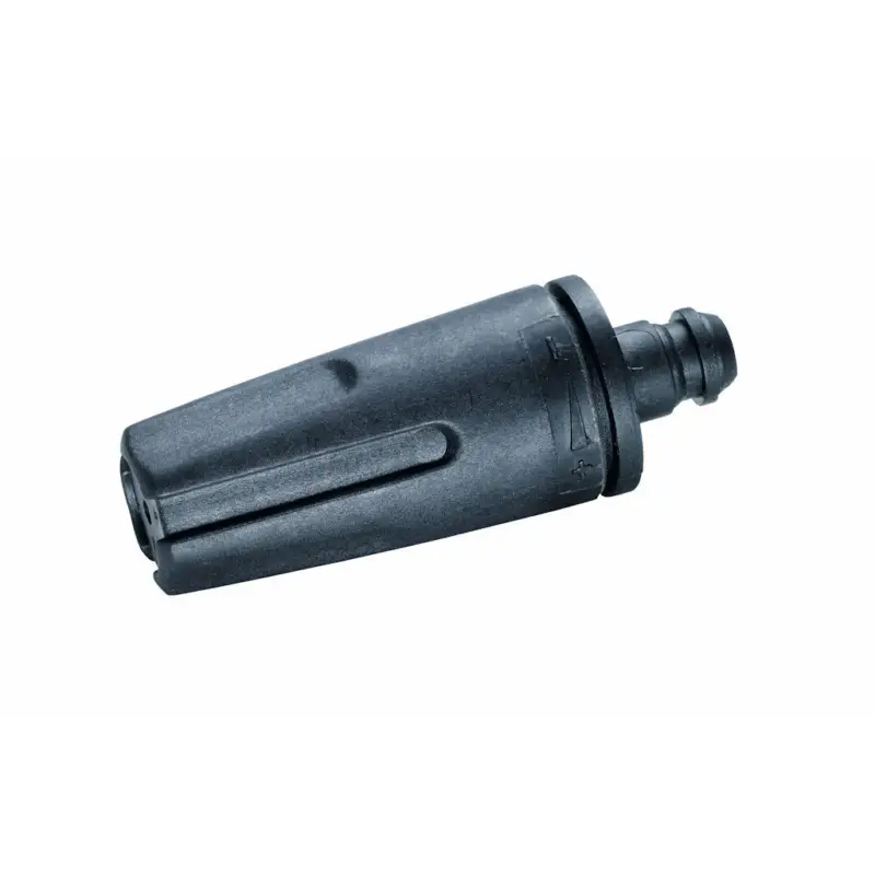 Nilfisk Tornado Nozzle verstelbaar (geel) Beste Prijs