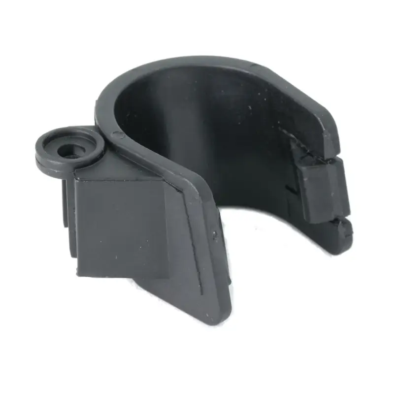 Alleen Vandaag Nilfisk Beugel Bovenzijde P 150.2 en P 160.2 serie