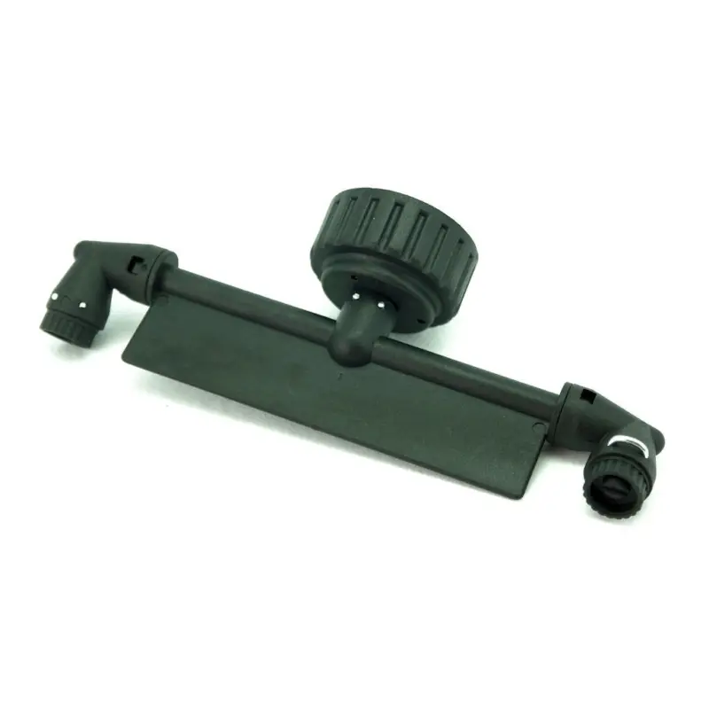 Nilfisk Rotorarm Patiocleaner Compact Direct Verzonden