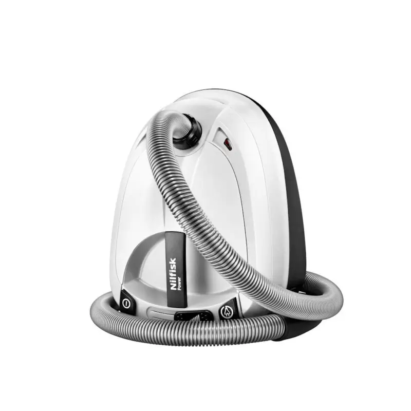 Nilfisk Power P Cleaner Stofzuiger Uitverkoop