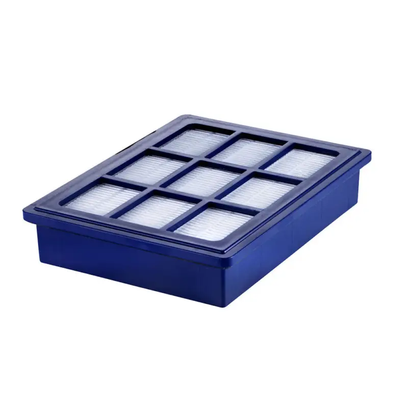 Luxe Nilfisk Select en Elite Hepa 14 Filter