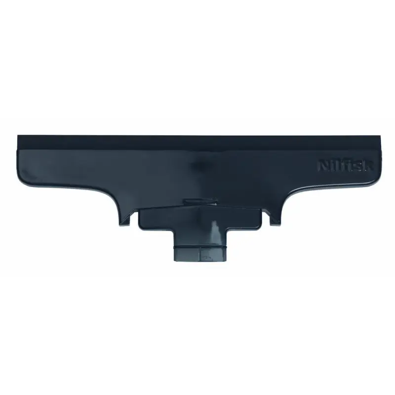 Nilfisk Window Cleaner SmartZuigmond 280 mm Compleet Garantie Inbegrepen