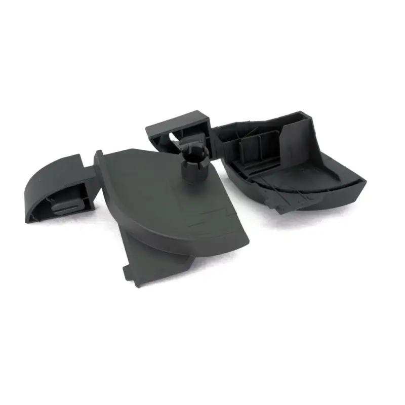 Exclusieve Aanbieding Nilfisk Wielset Houder Compact C100.6-C120.6