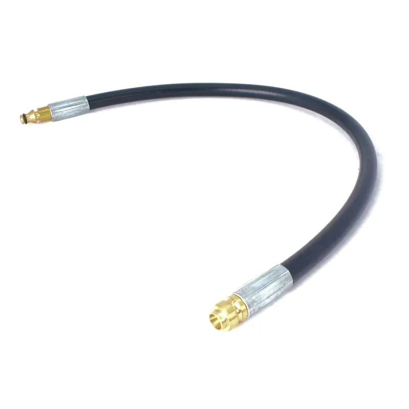 Nilfisk Tussenslang Exellent 2 Serie Lage Kosten