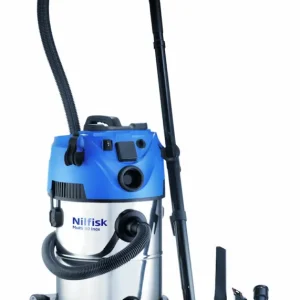 Trendy Nilfisk Multi 30 T VSC Inox Stof-/Waterzuiger Outlet