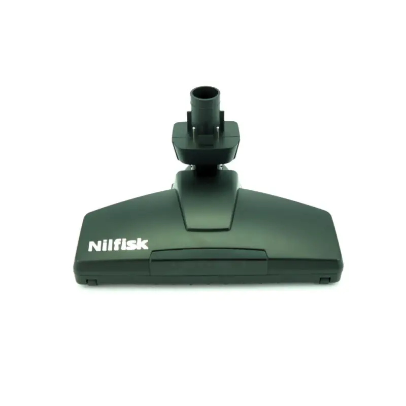 Dagaanbieding Nilfisk Handy 2 in 1 Vloerborstel 25,2 Volt
