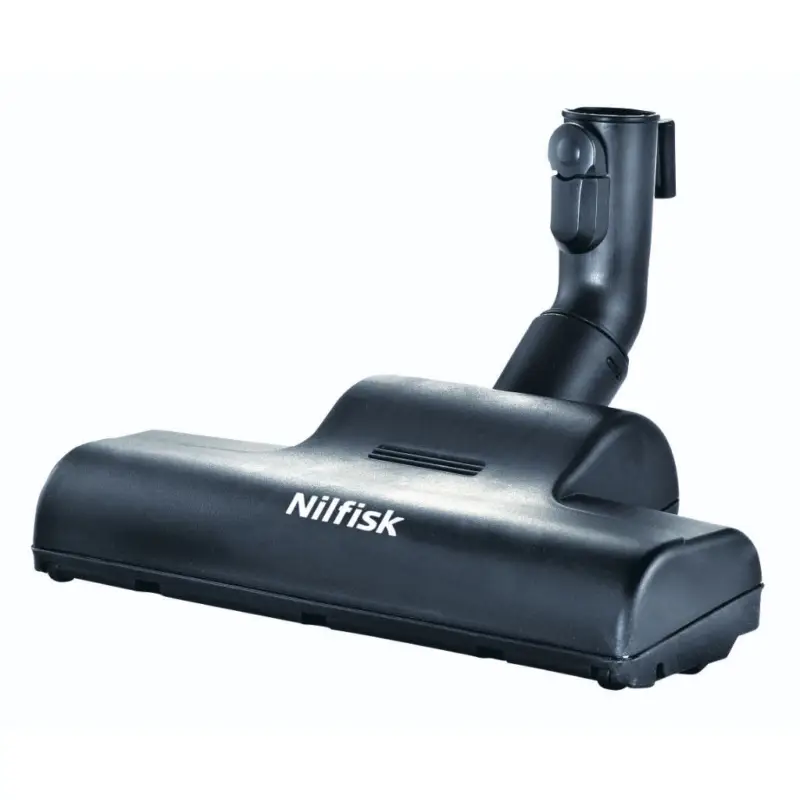 Nilfisk Turboborstel One en Bravo Stofzuiger Direct Verzonden