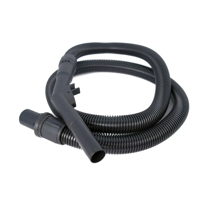 Nu Kopen Nilfisk Zuigslang Thor VP300 VP600