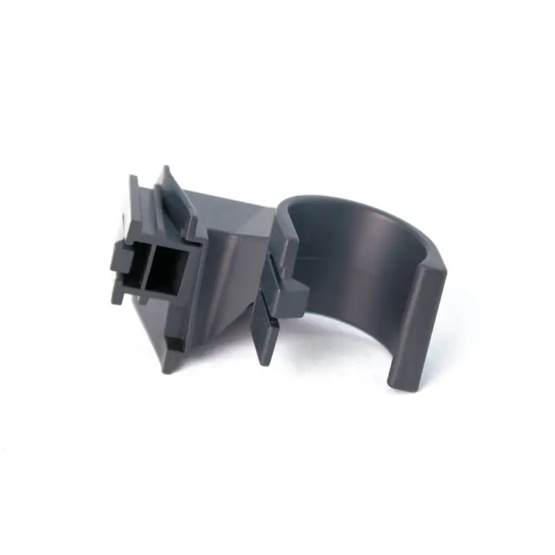 Groothandel Nilfisk Lanshouder Excellent Hogedrukreiniger 2014