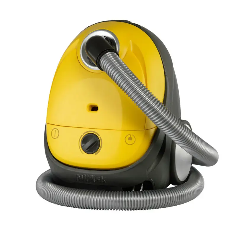 Korting Nilfisk One Stofzuiger