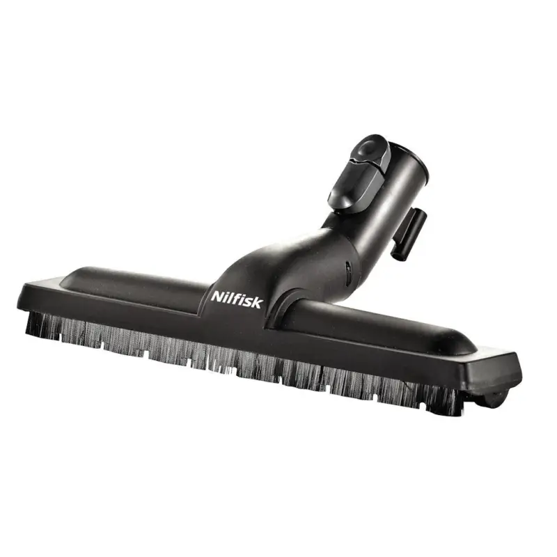 Superprijs Nilfisk Parket Vloerzuigmond Bravo Stofzuiger