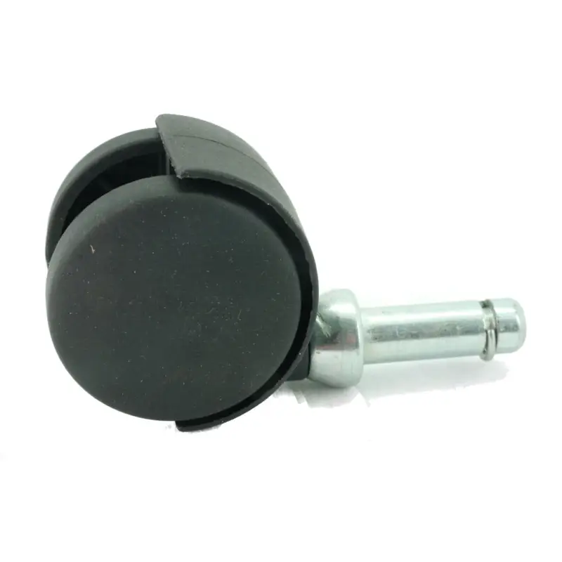 Groothandel Nilfisk Multi 20 en 30 Zwenkwiel