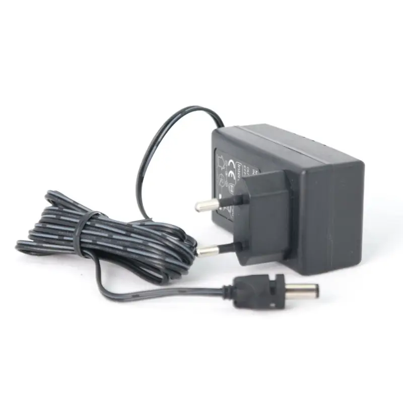 Nilfisk Adapter Handy 2 in 1 230/25,2 Volt Hete Deal