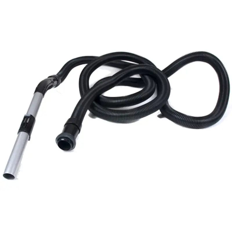 Gratis Verzending Nilfisk GD930 Zuigslang 7,5 meter