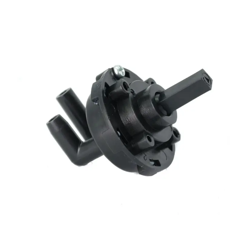 Shop Nu Nilfisk Doceerventiel P 150.2 en P 160.2