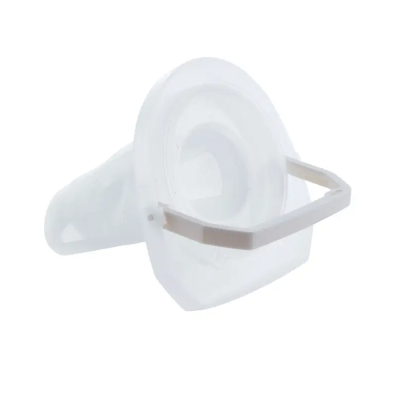 Korting Nilfisk Handy Kruimelzuiger Filtermodule