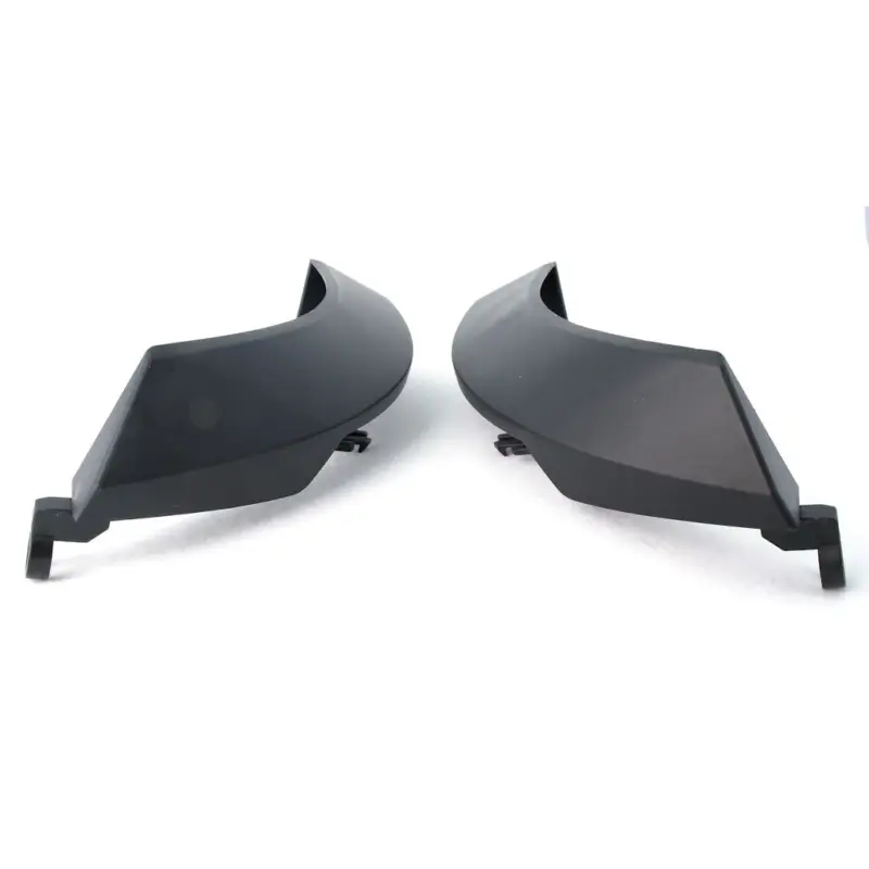 Nilfisk Spartbord Excelent Hogedrukreiniger Rechtstreeks Van De Fabrikant