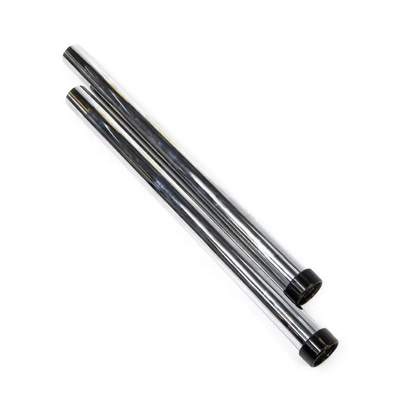 Viper DSU Zuigbuizen Beperkte Voorraad