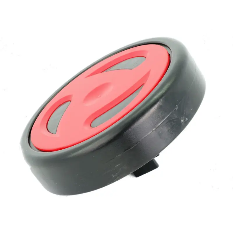 Viper DSU Rechter Achterwiel Flitsaanbieding