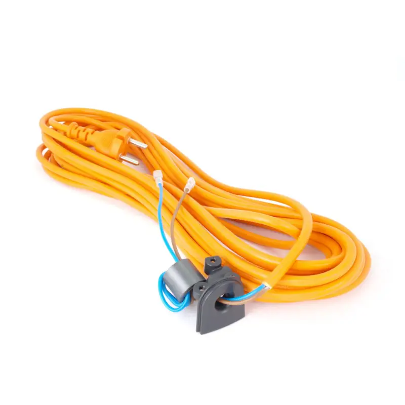 Viper DSU Aansluitsnoer Plaats Bestelling