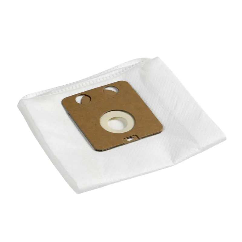 Voordeelprijs Nilfisk Stofzakken VP600 en CNBD 4000/5000