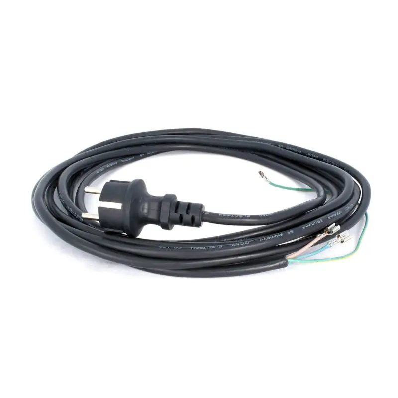 Nilfisk Aansluitsnoer voor Compact Serie Beperkte Voorraad