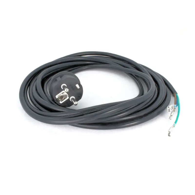 Origineel Nilfisk Aansluitsnoer Dynamic Hogedrukreinger Serie