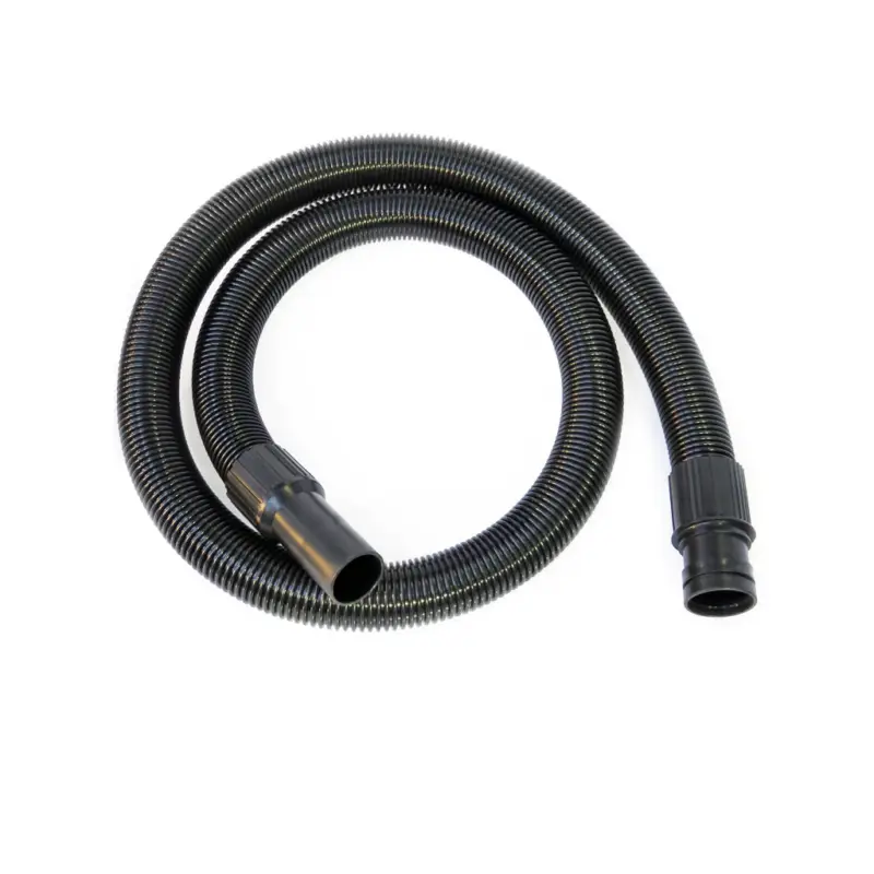 Viper Zuigslang LSU 2 Meter Speciale Aanbieding