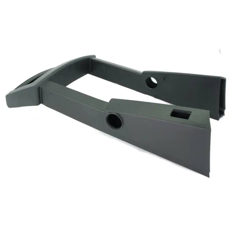 Nilfisk Beugel Compact C 120.3 t/m C 130.1 Plaats Bestelling