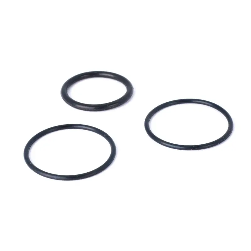 Garantie Inbegrepen Nilfisk Smart Reserve O-Ringset