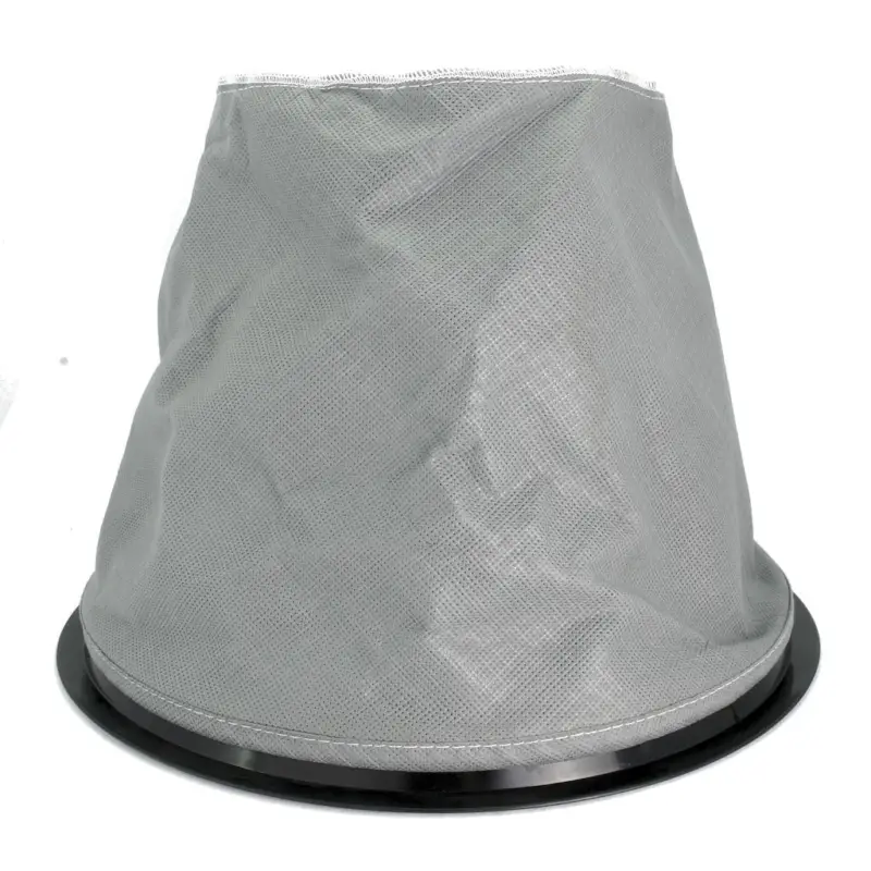 Viper Motorbescherm Filter LSU 375/395/Car275 Beperkt Aanbod