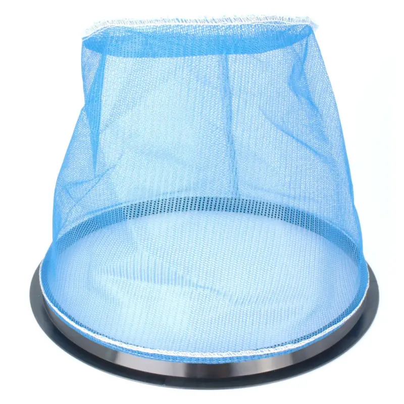 Superprijs Viper Natfilter LSU 375/395/Car275