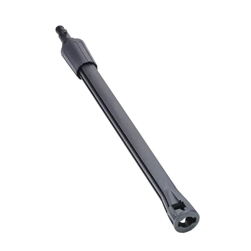 In De Mode Nilfisk Power Patiocleaner Lans