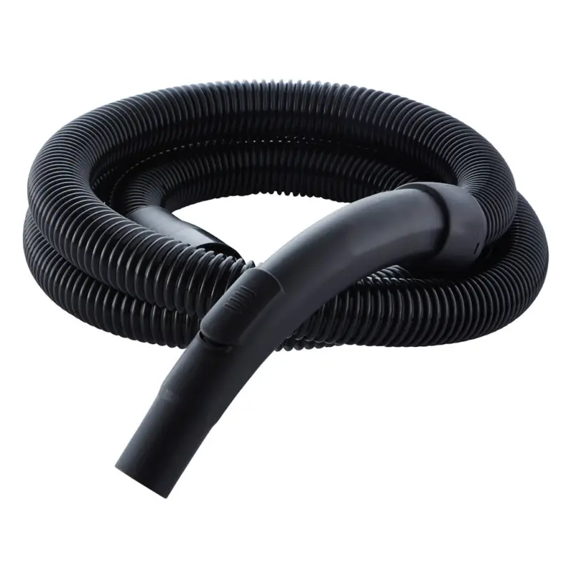 Nilfisk Zuigslang Multi II 4 meter Koop Vandaag