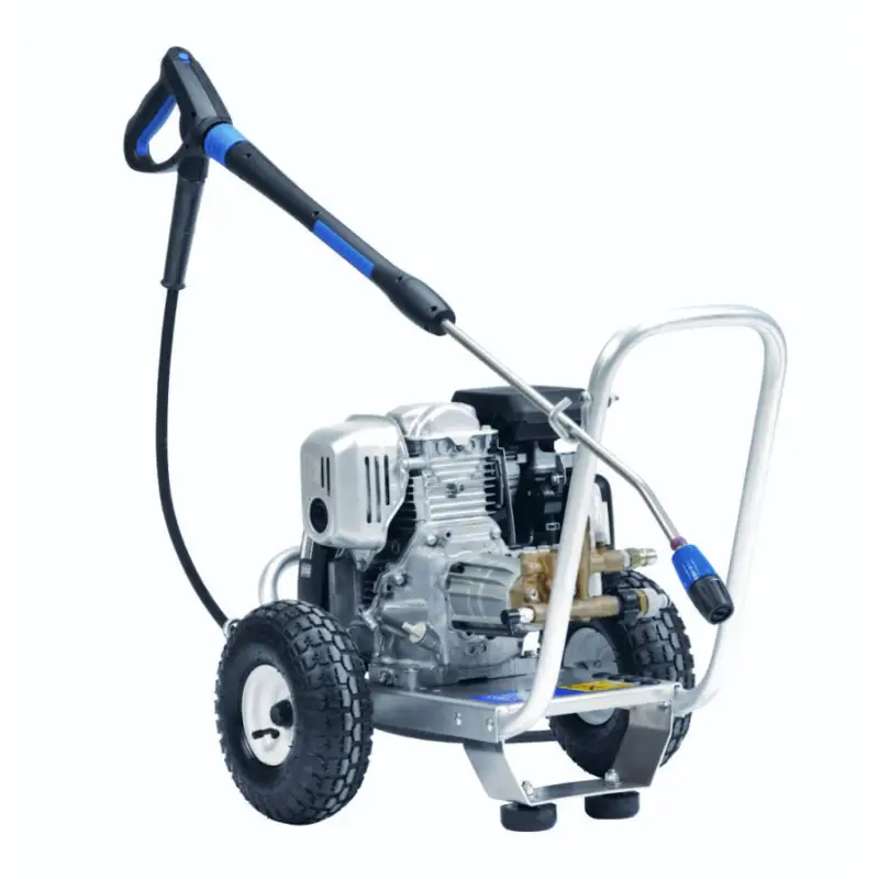 Flitsaanbieding Nilfisk MC 2C-180/700 PE