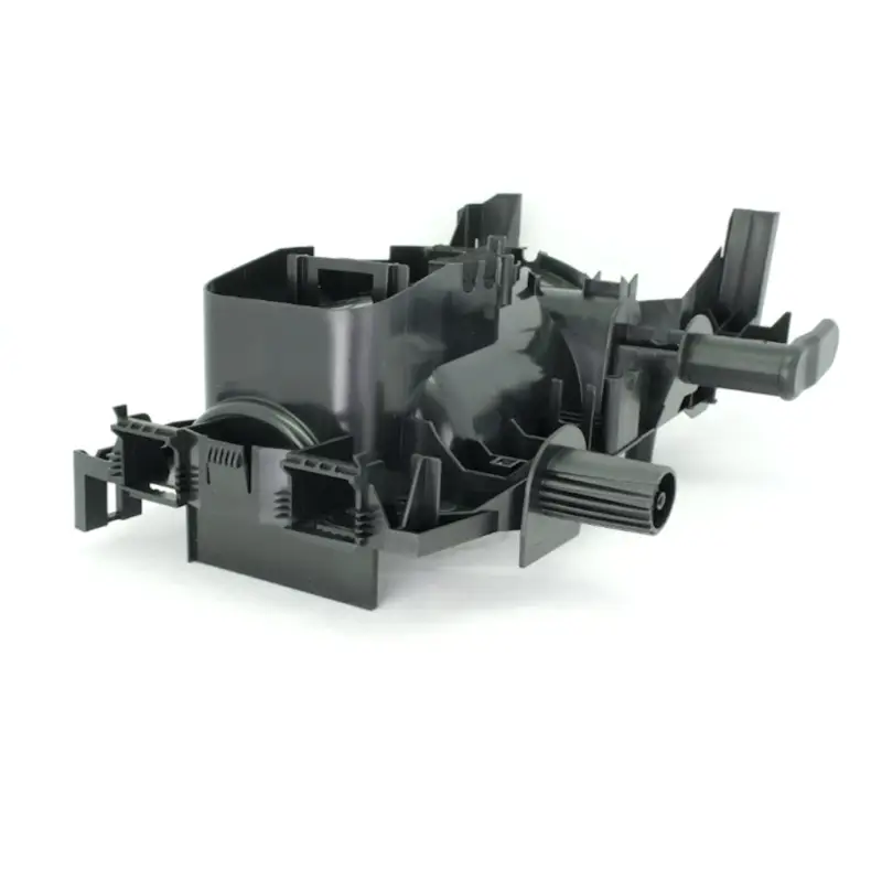 Nilfisk Binnen Frame Excellent Exclusief