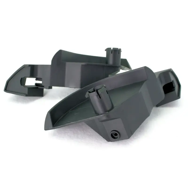 Weekendaanbieding Nilfisk Wielsethouder C110.7 t/m C125.7