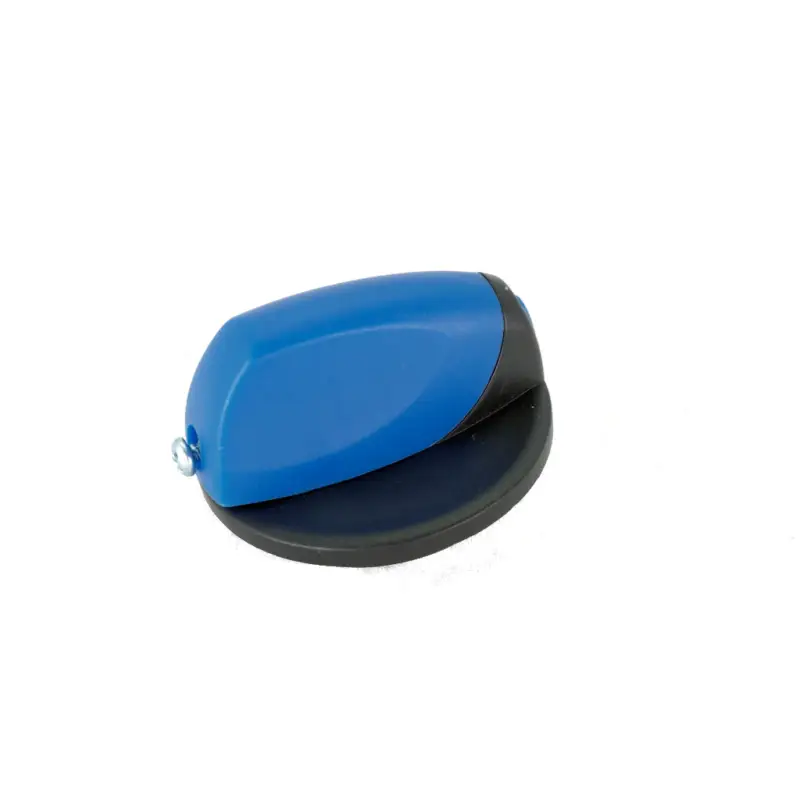 Rechtstreeks Van De Fabrikant Nilfisk Schakelaarknop Excellent en Dynamic