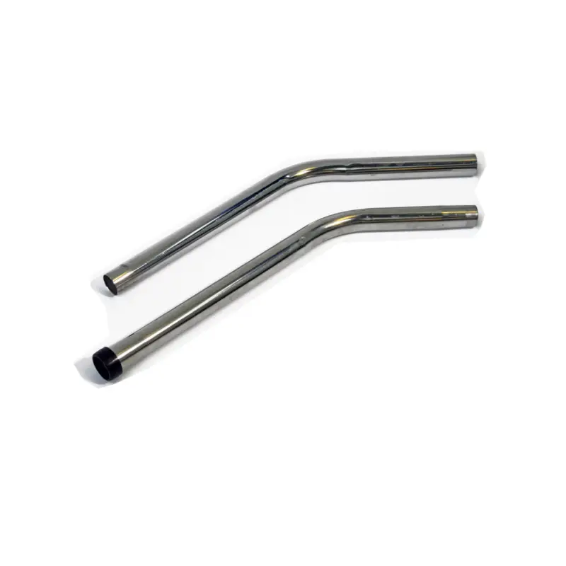 Viper Zuigbuisset LSU Snelle Levering