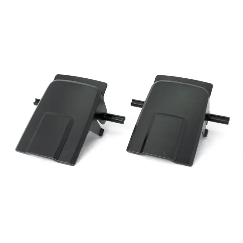 Limited Edition Nilfisk Multi II Ketelklemmen