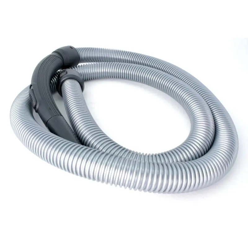 Nilfisk Bravo Zuigslang Groothandel