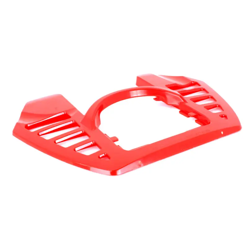 Nilfisk Select Stofzakhouder Laatste Kans