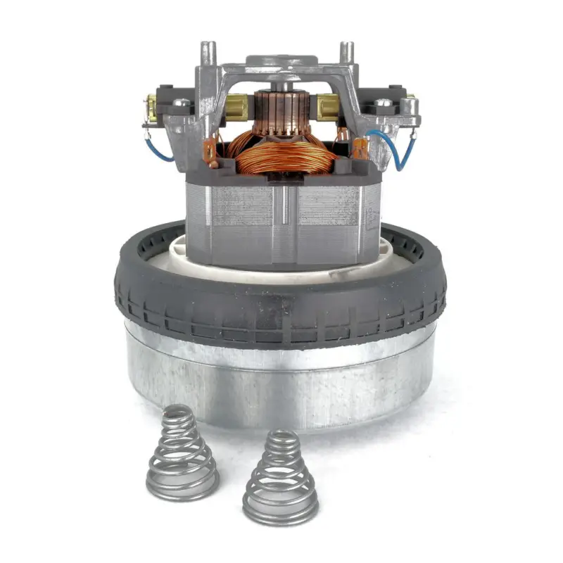 Meest Verkocht Nilfisk GD930 Zuigmotor