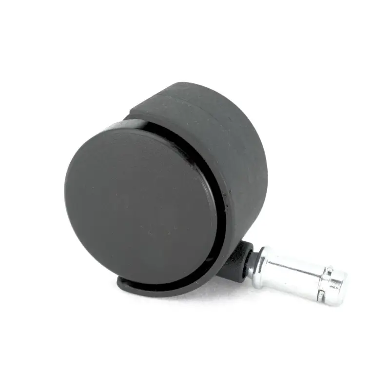 Viper LSU 135 Zwenkwiel Bestseller