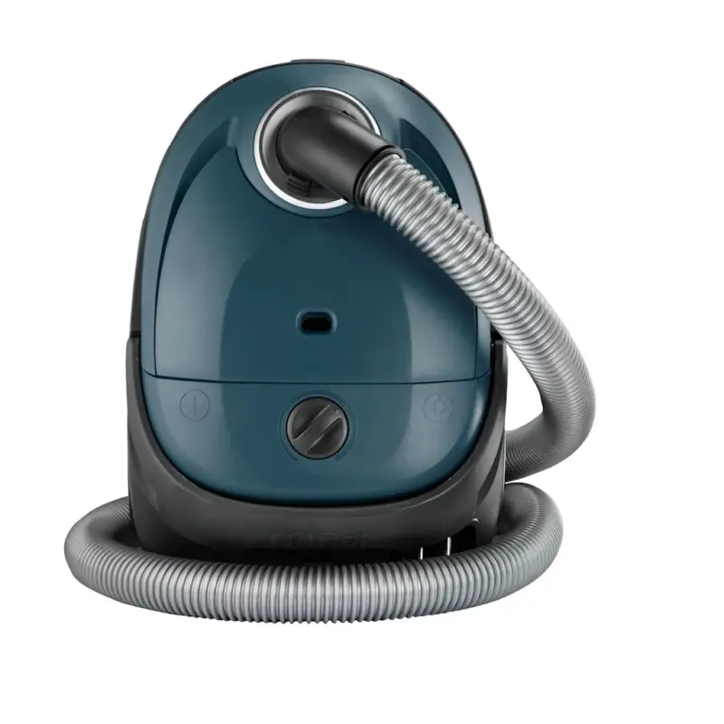 Meest Verkocht Nilfisk One DBB10P05A Basic Stofzuiger