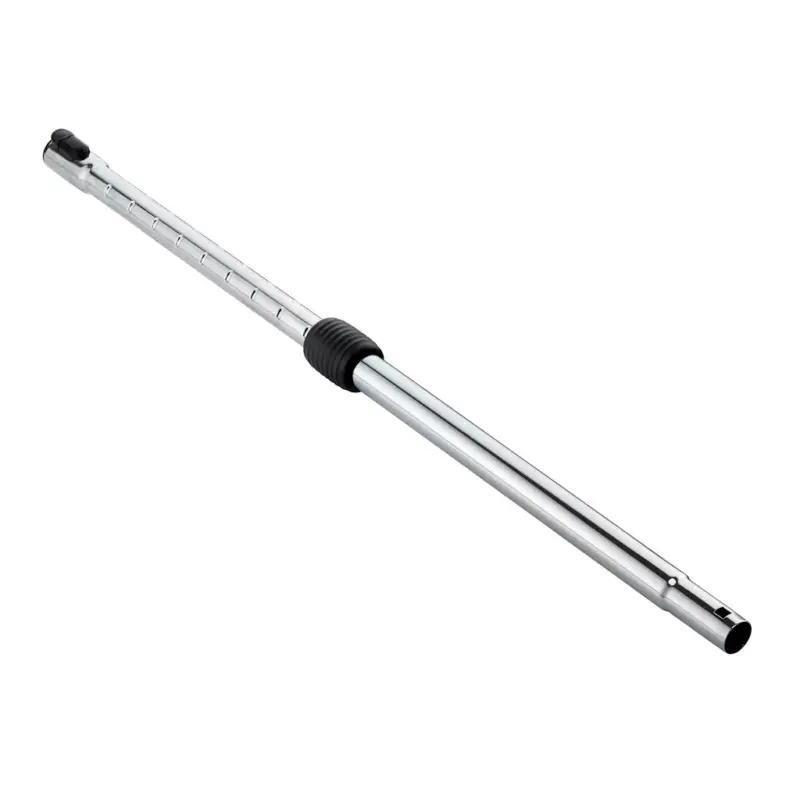 Nilfisk One Telescoopbuis Budget