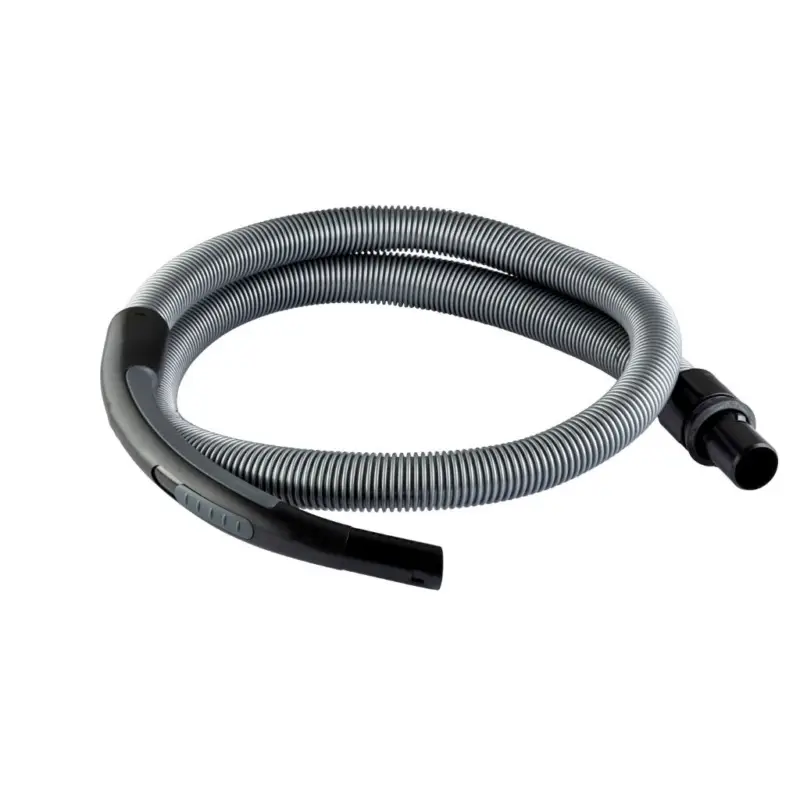 Professioneel Nilfisk Zuigslang Silver Power Stofzuiger