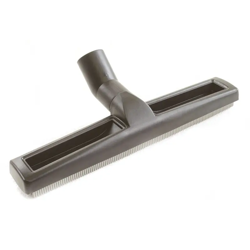 Nilfisk Vloerzuigmond Nat Maxxi WD II&VL500 Flitsaanbieding