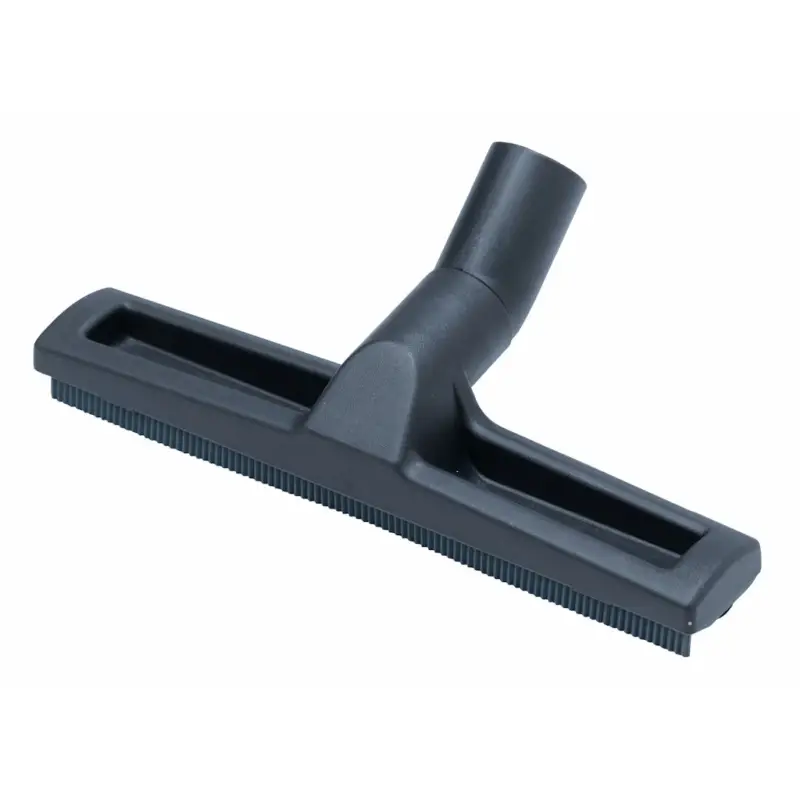 Direct Verzonden Nilfisk Maxxi WD II 35 Vloerzuigmond Nat